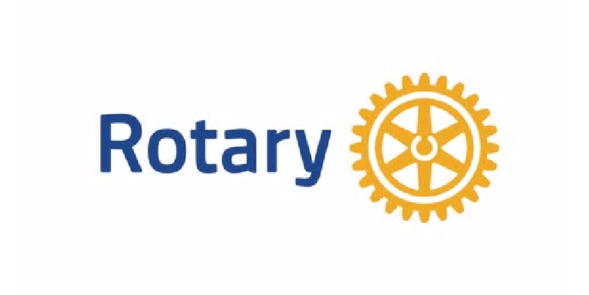 Rotary